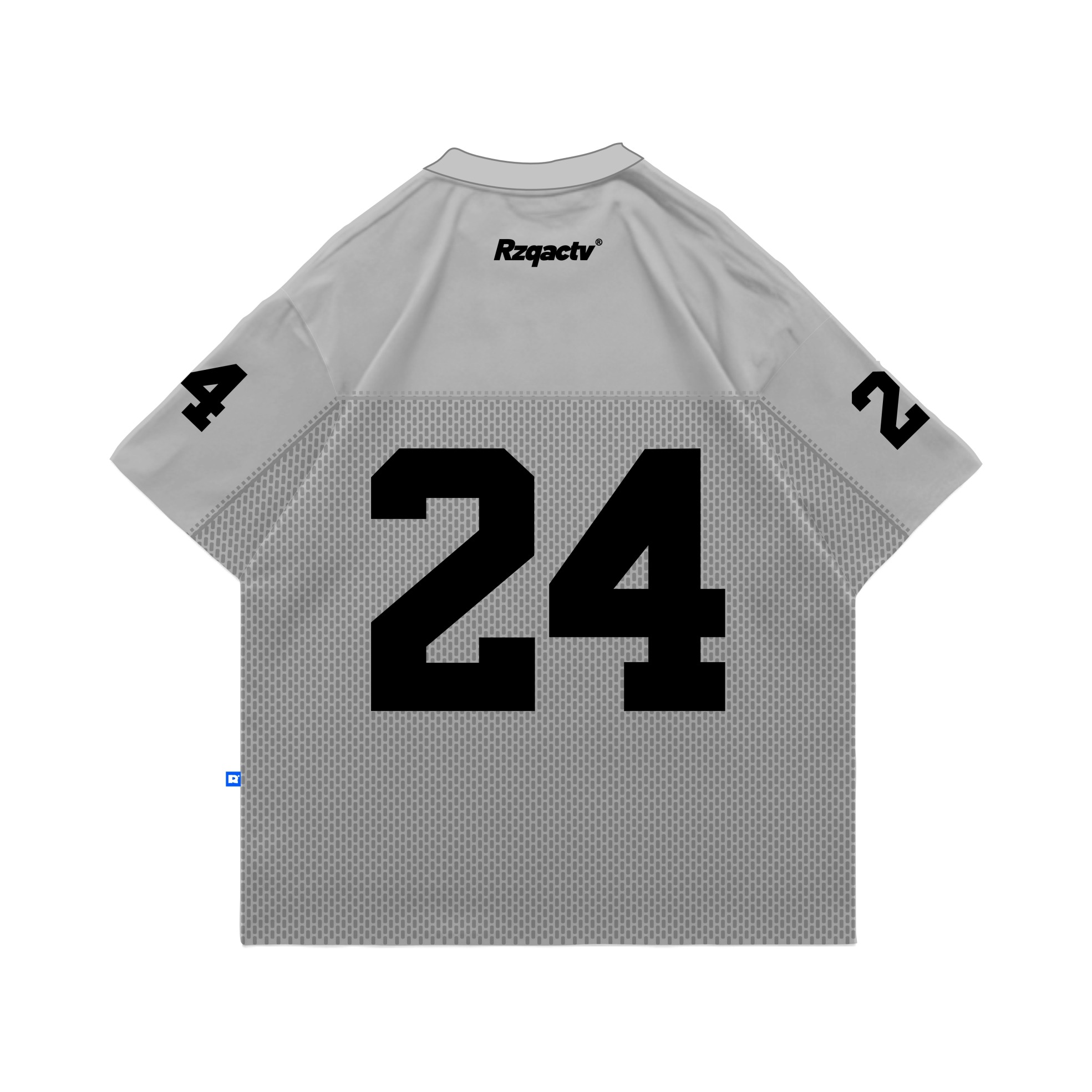New Oversize Mix 24