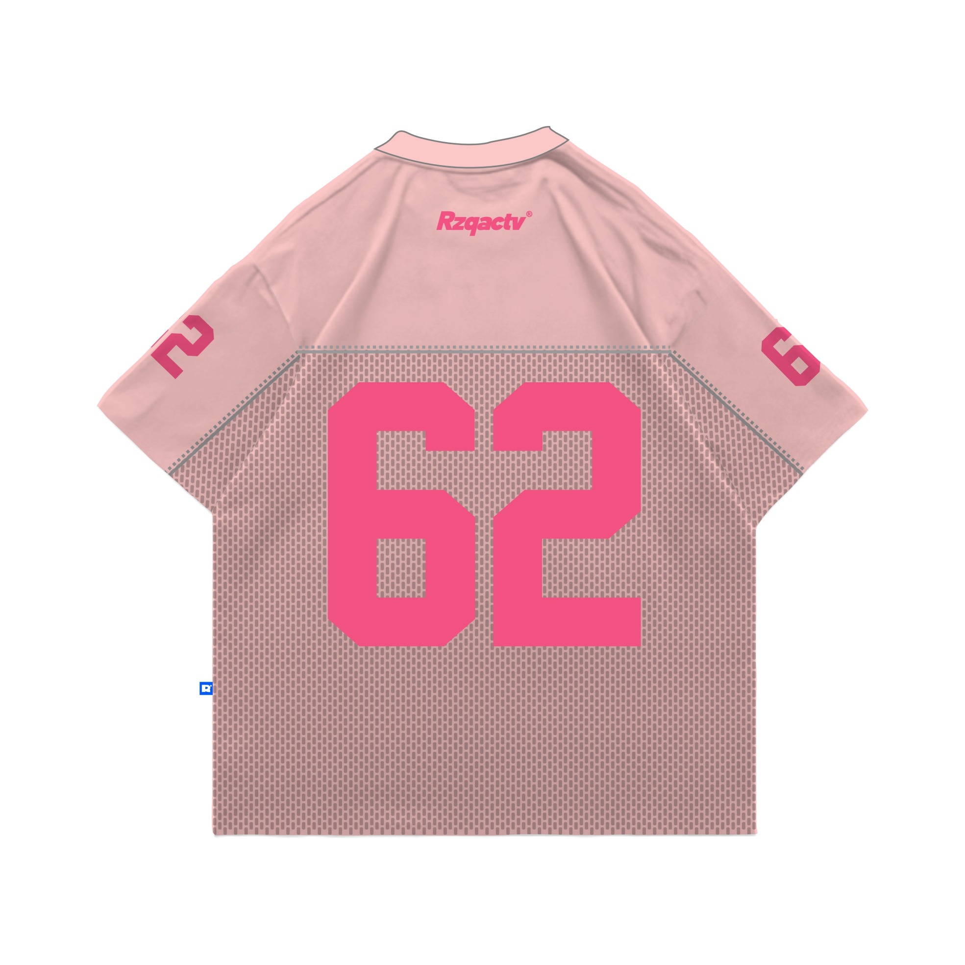 New Oversize Mix 62