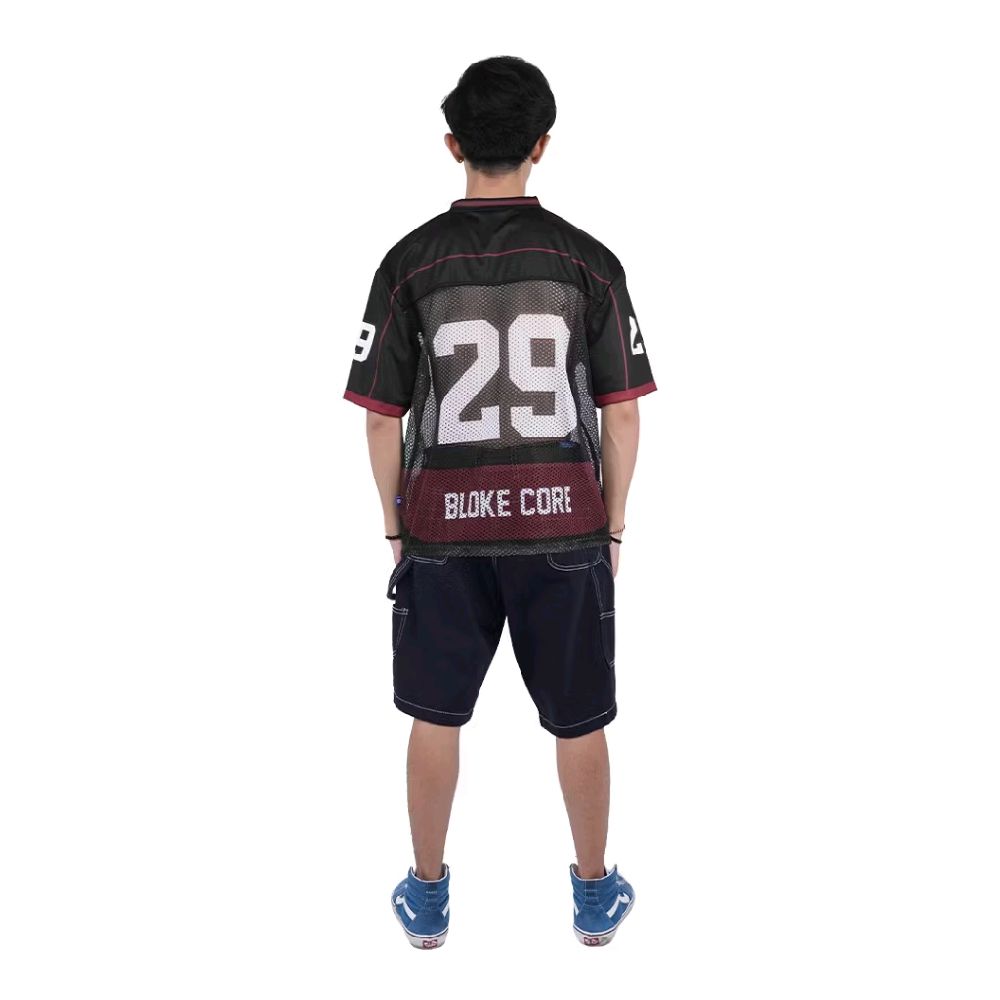 Oversize Mix Series 29