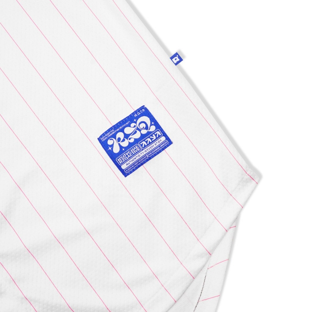 Baseball Series 66 Compliant