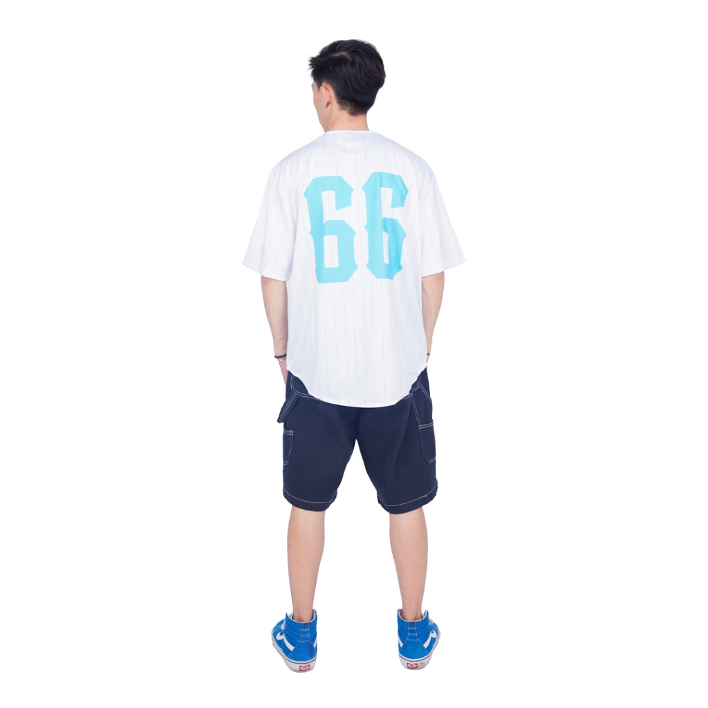 Baseball Series 66 Compliant