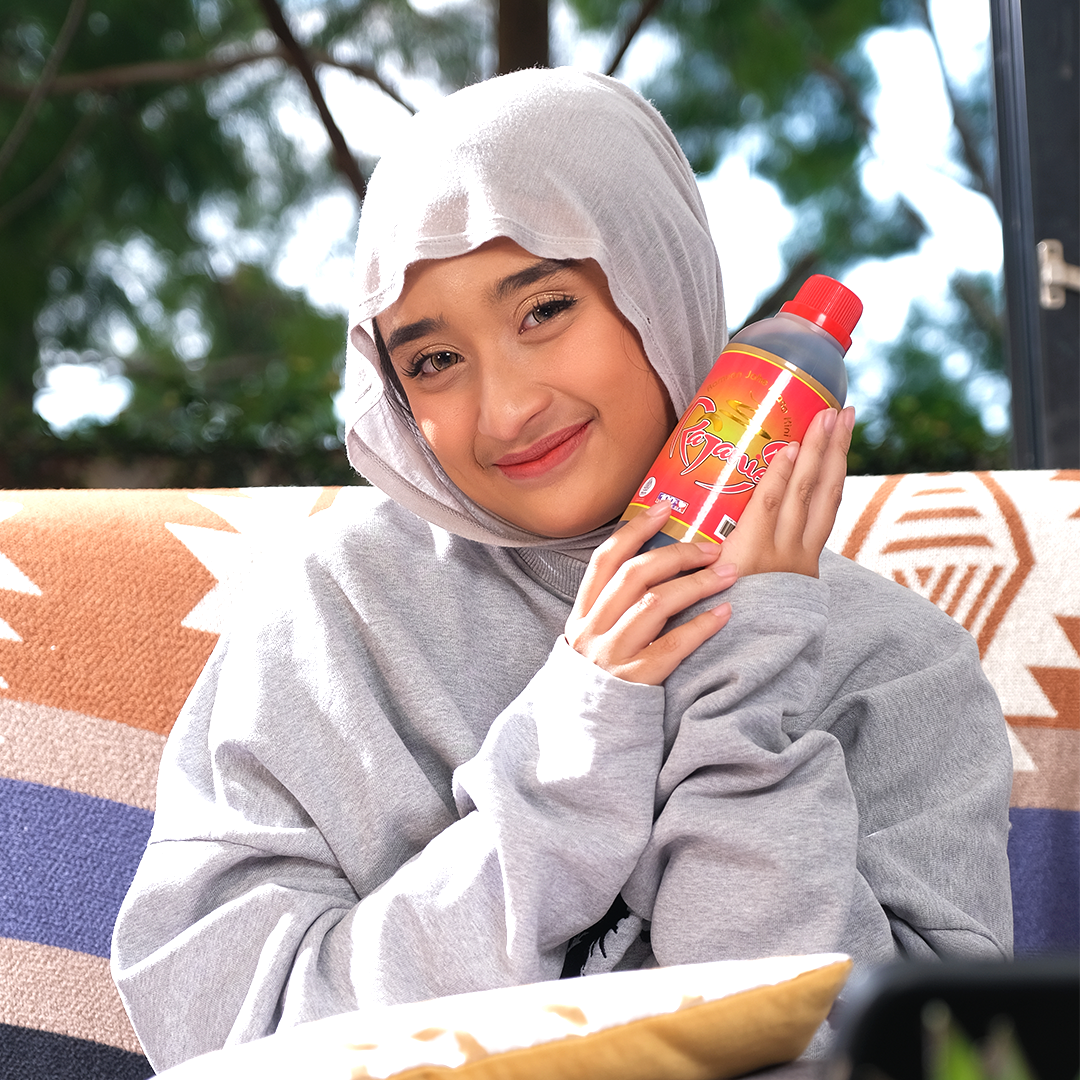 D'lemonie – Paket Anti Sakit Musiman – Rajanie + Collagen CL-Emonie – Bundling Herbal Alami