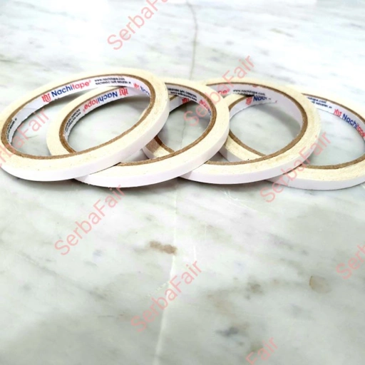 Image of Double Tape Nachi 6 mm 10 yard