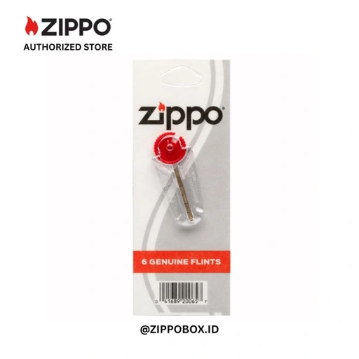 Image of ZIPPO®  Flint