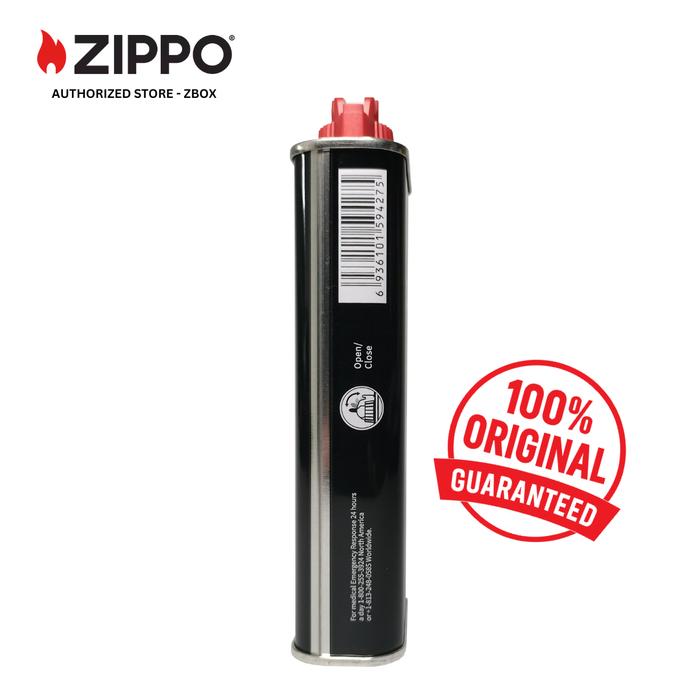 ZIPPO Original AFL-0013 Fluid 133 ml