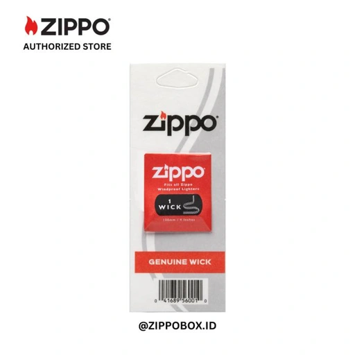 Image of ZIPPO® Replacement Wicks