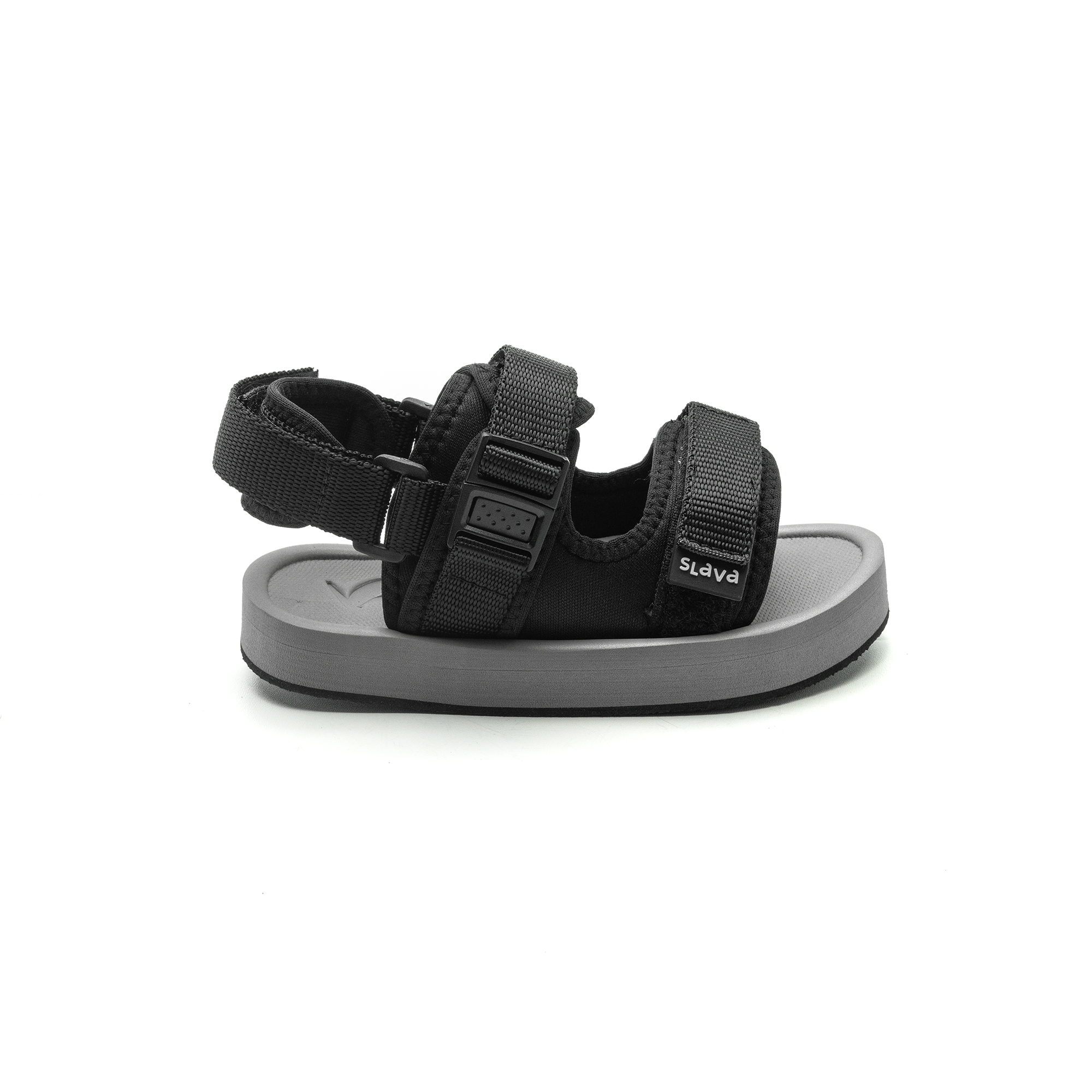 Sandal Anak Slava - Alfa Series