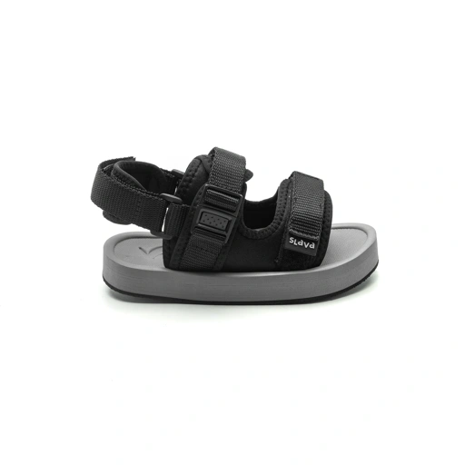 Image of Sandal Anak Slava - Alfa Series