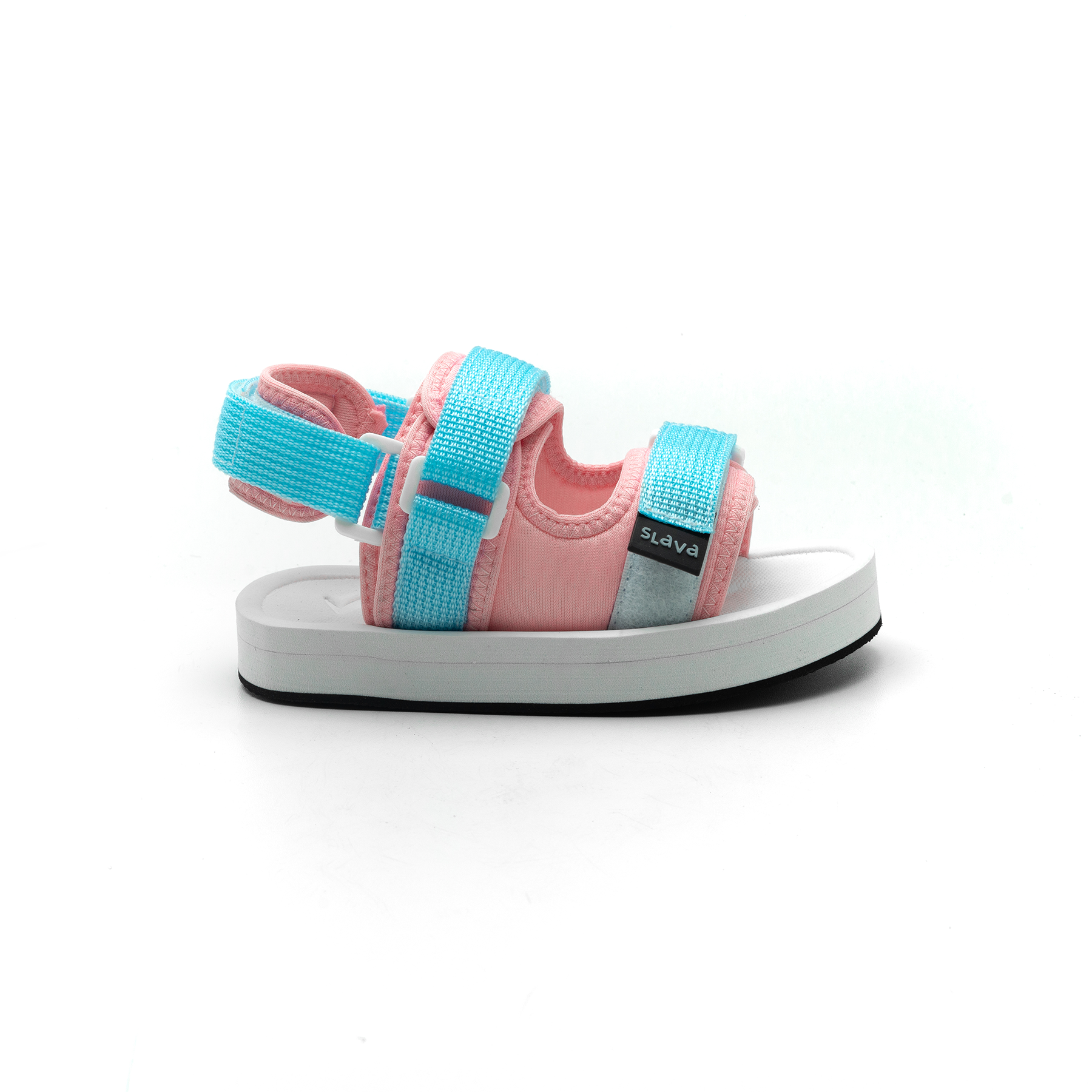 Sandal Anak Slava - Alfa Series
