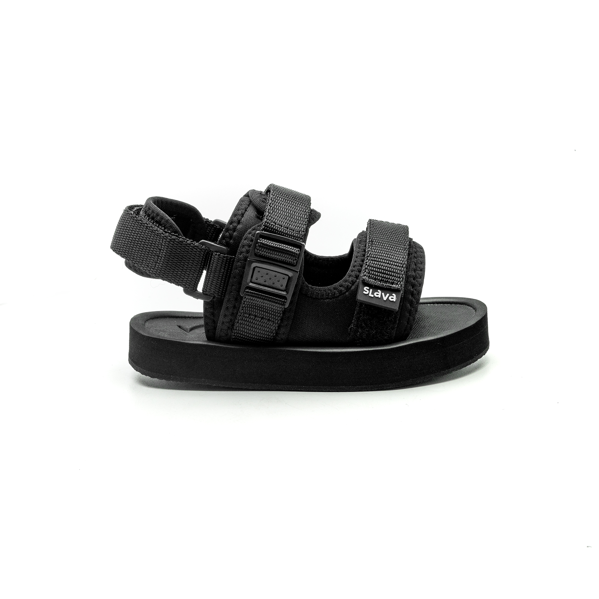 Sandal Anak Slava - Alfa Series