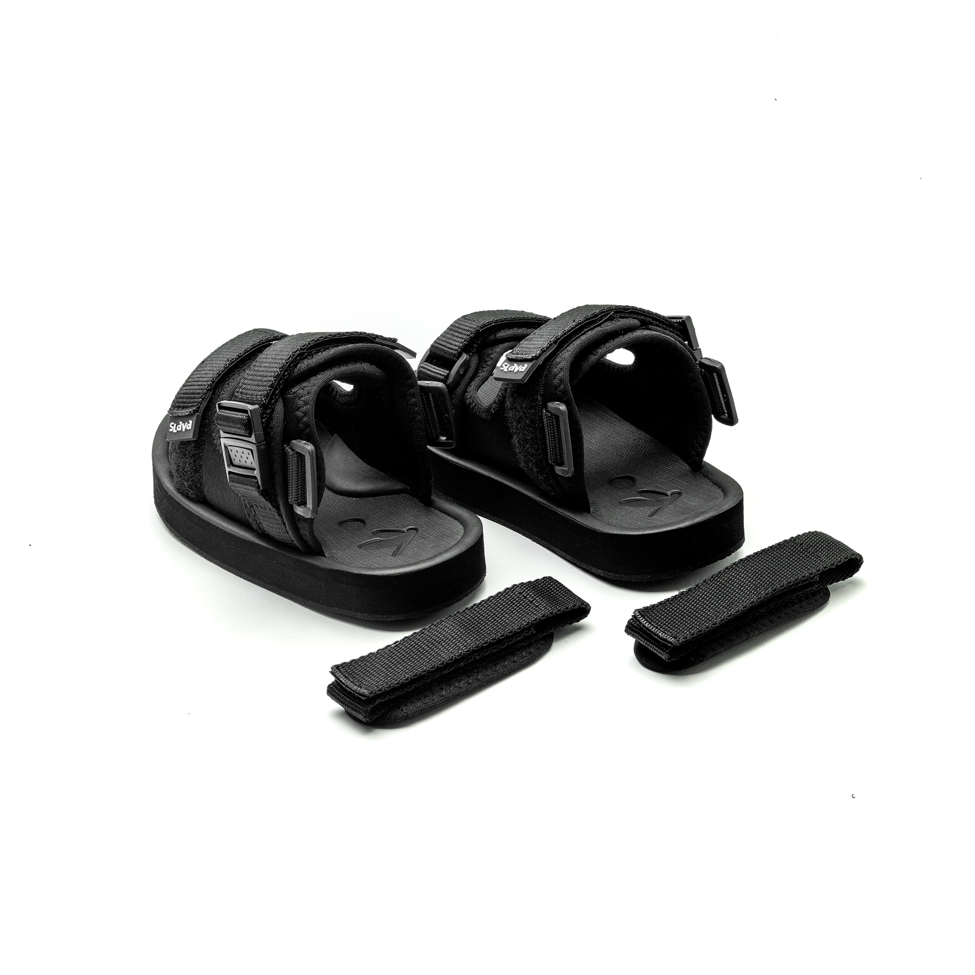 Sandal Anak Slava - Alfa Series