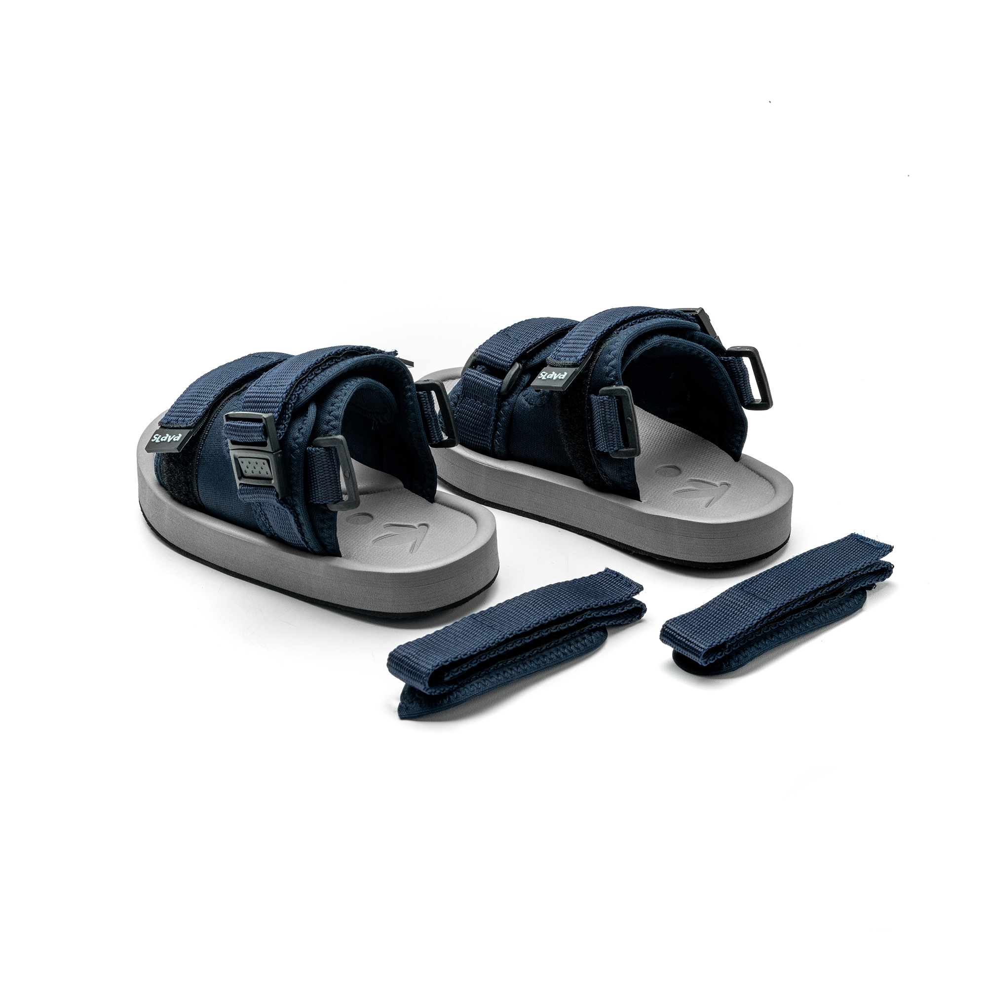 Sandal Anak Slava - Alfa Series