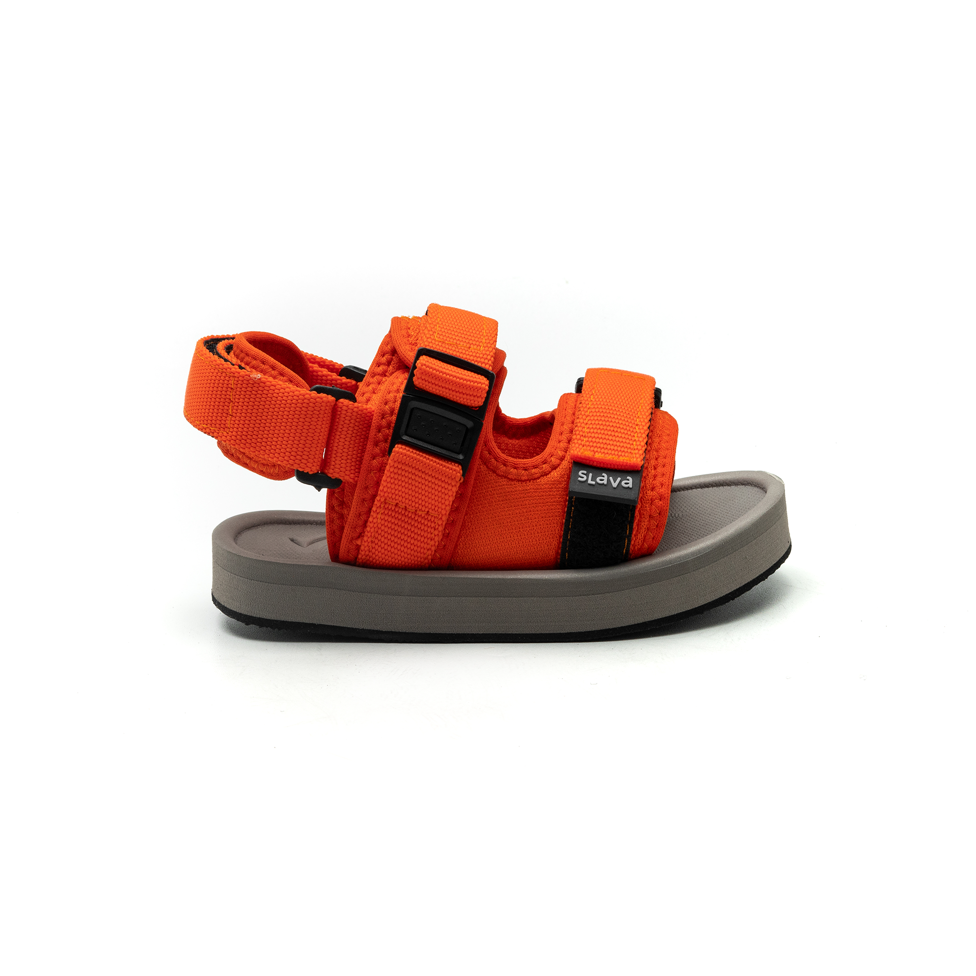 Sandal Anak Slava - Alfa Series