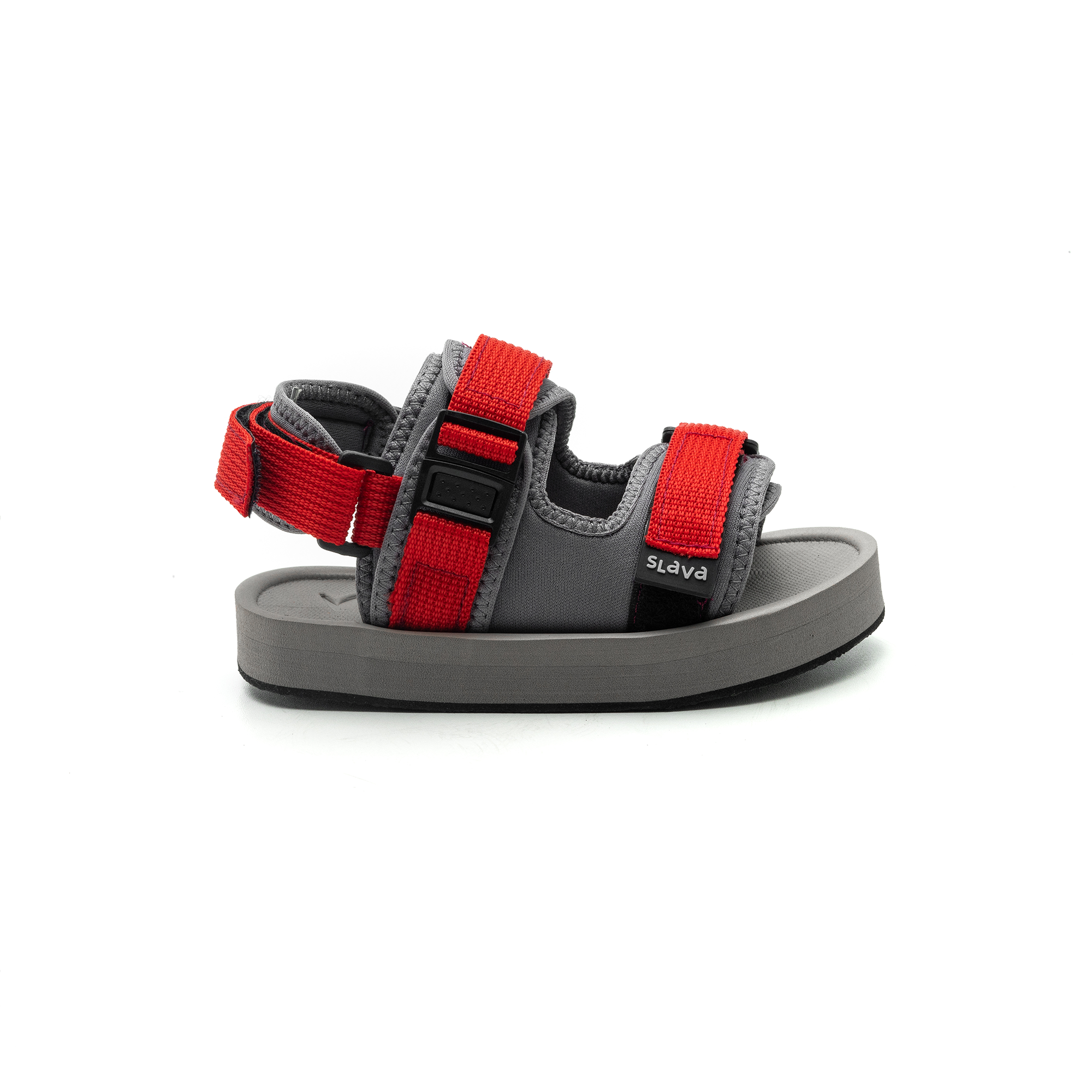 Sandal Anak Slava - Alfa Series