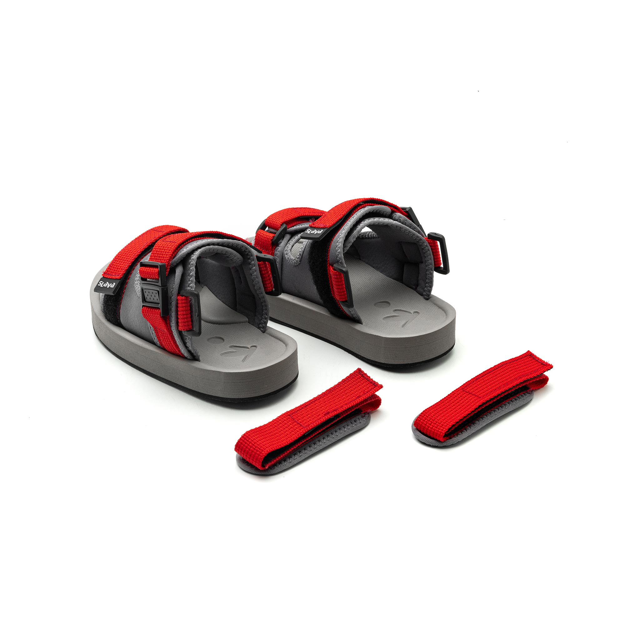 Sandal Anak Slava - Alfa Series