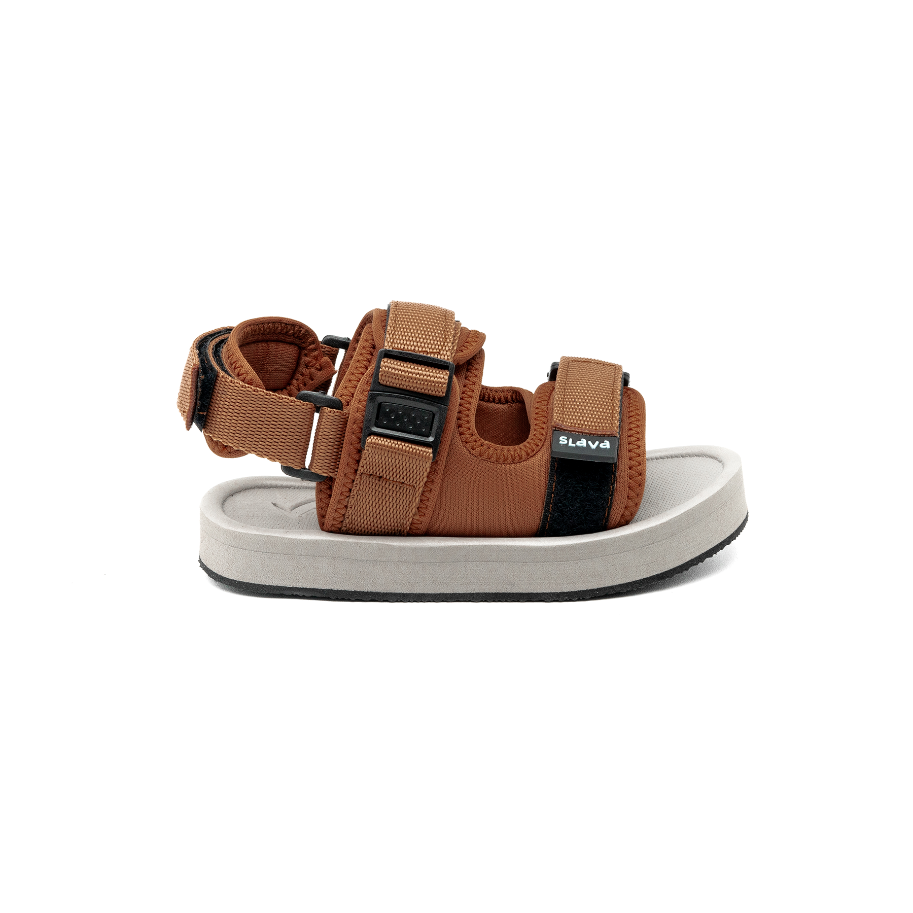 Sandal Anak Slava - Alfa Series