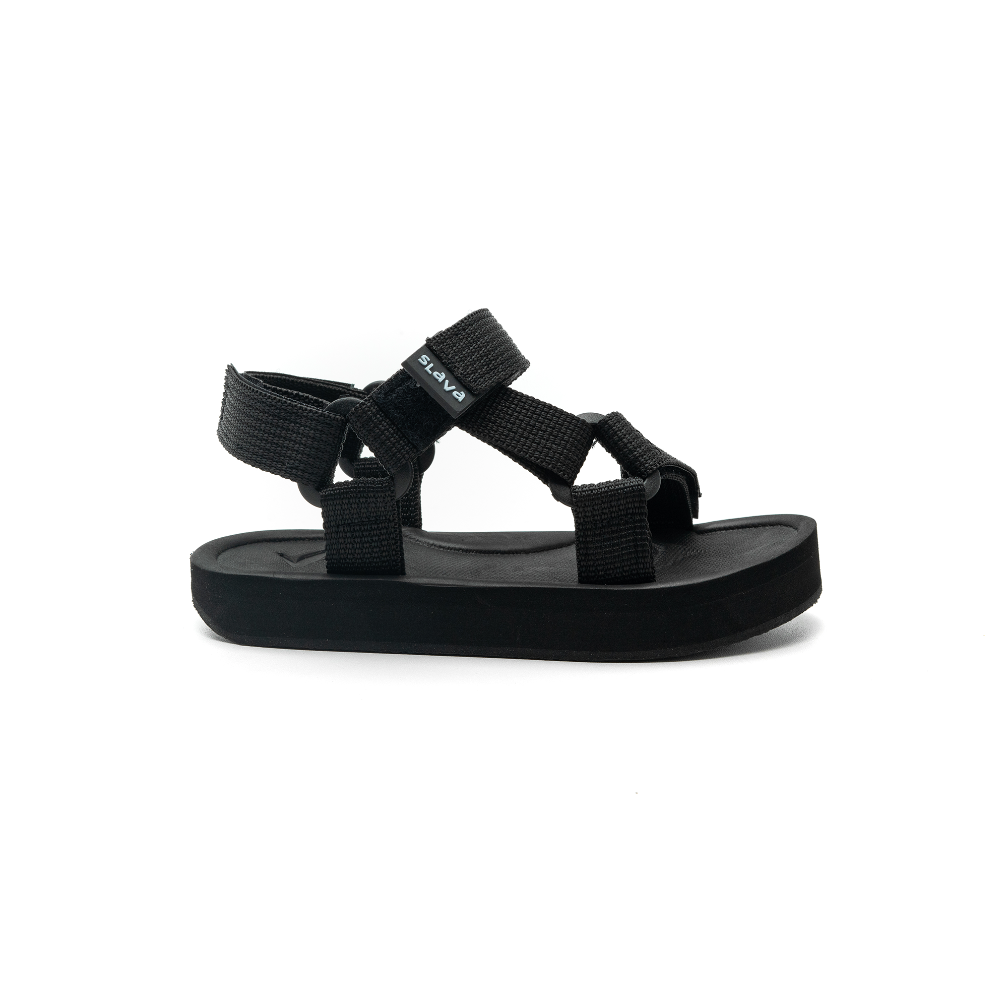 Sandal Anak Slava - Beta Series