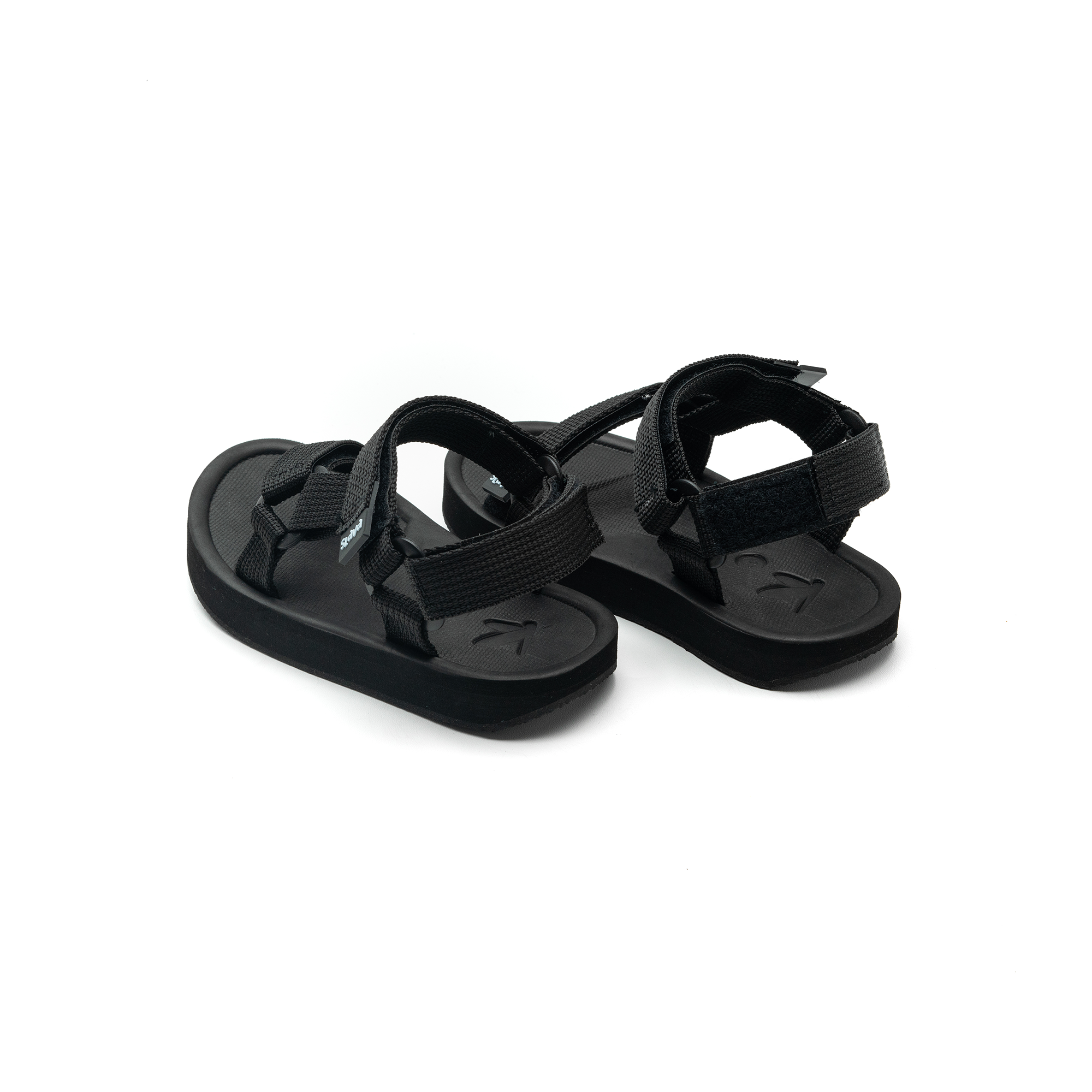 Sandal Anak Slava - Beta Series