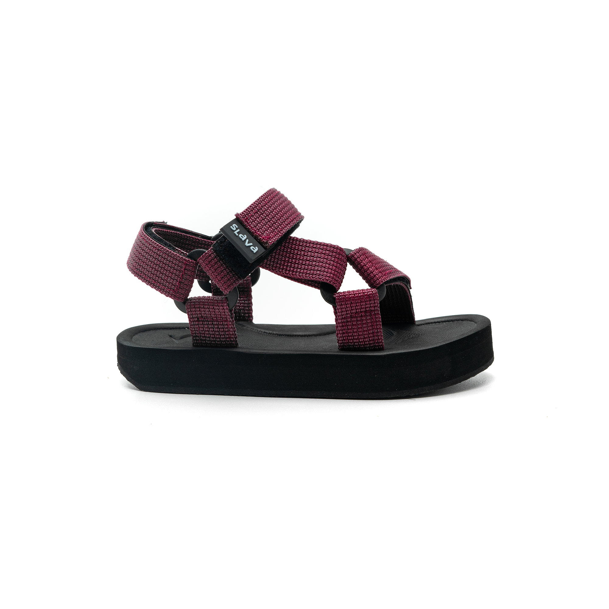 Sandal Anak Slava - Beta Series