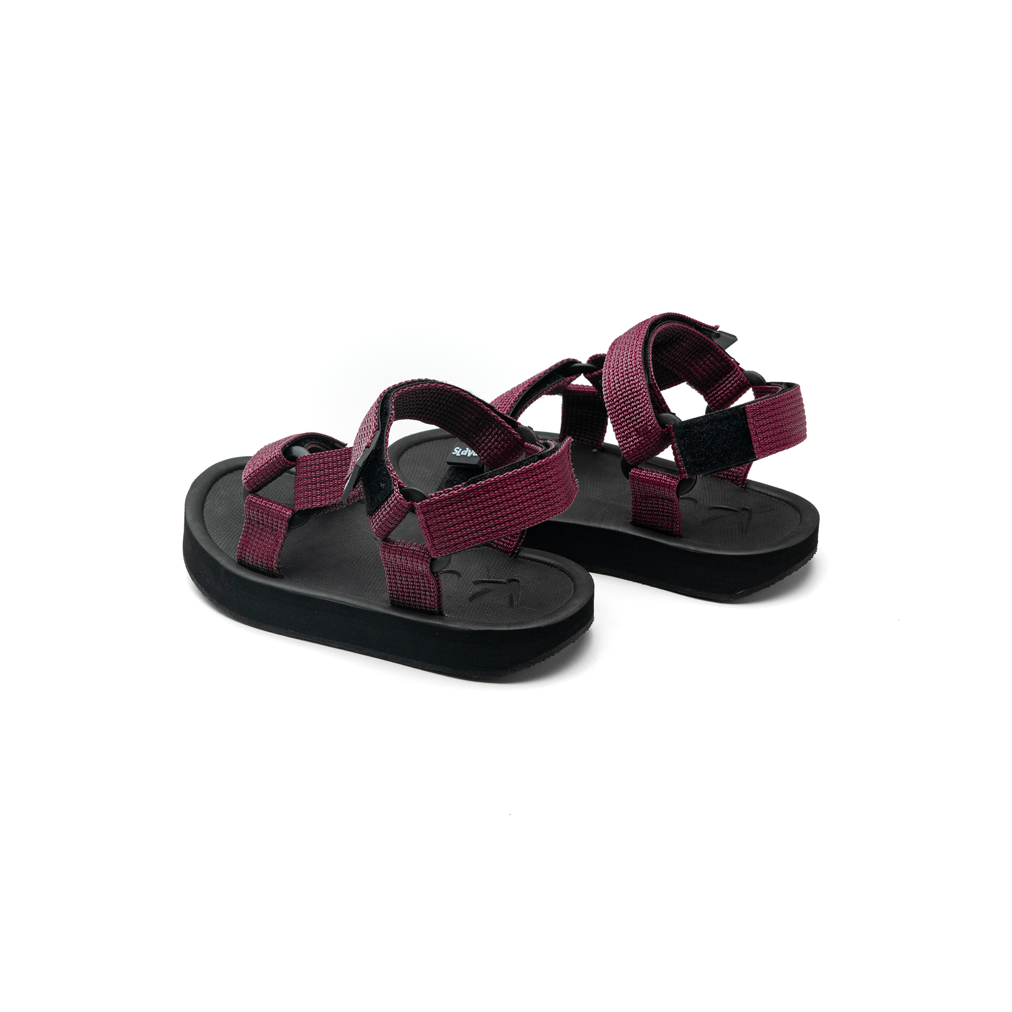 Sandal Anak Slava - Beta Series