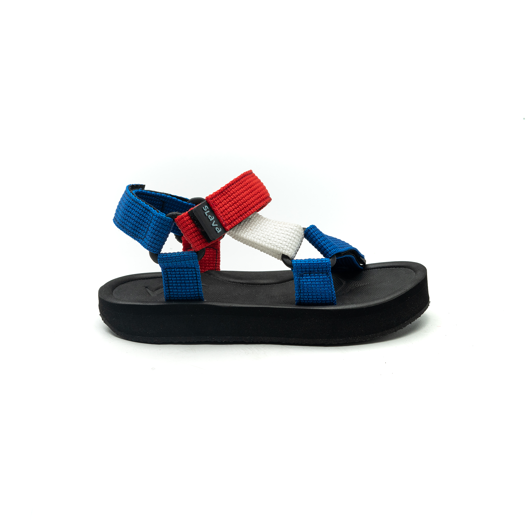 Sandal Anak Slava - Beta Series