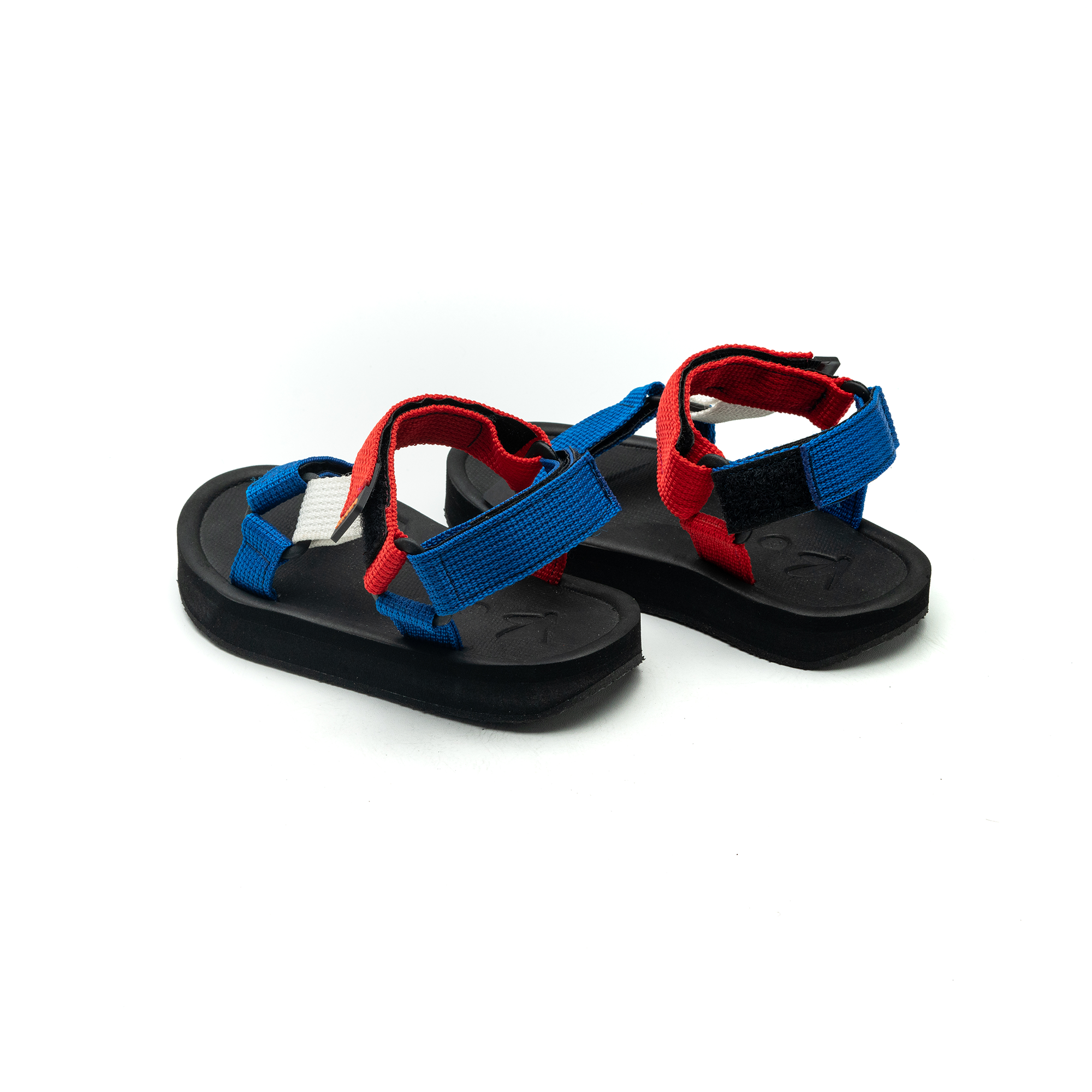 Sandal Anak Slava - Beta Series