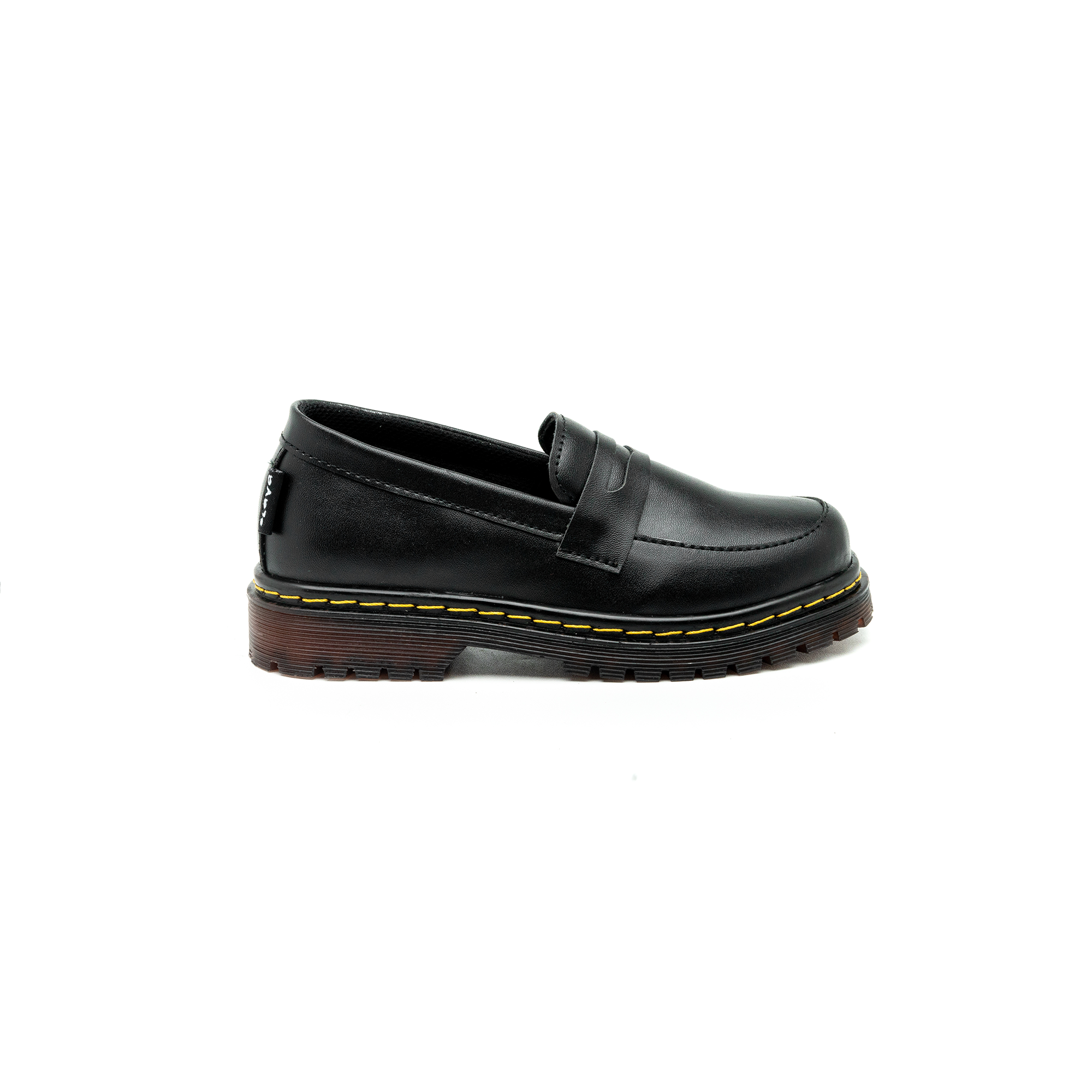 Sepatu Anak Slava - Boston Series