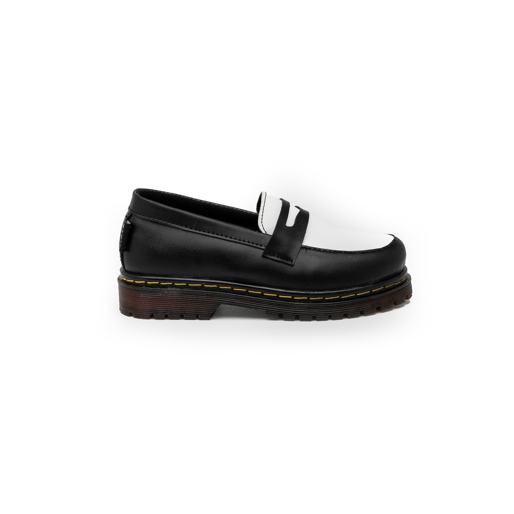 Sepatu Anak Slava - Boston Series