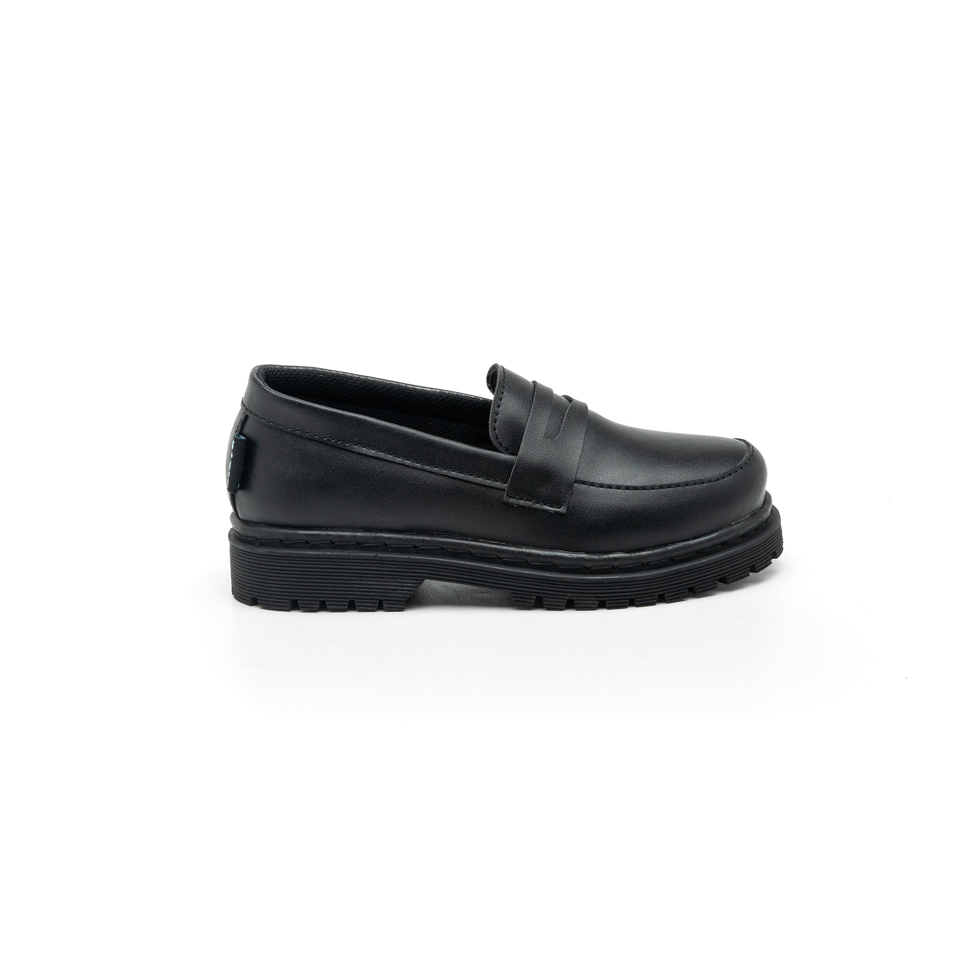 Sepatu Anak Slava - Boston Series
