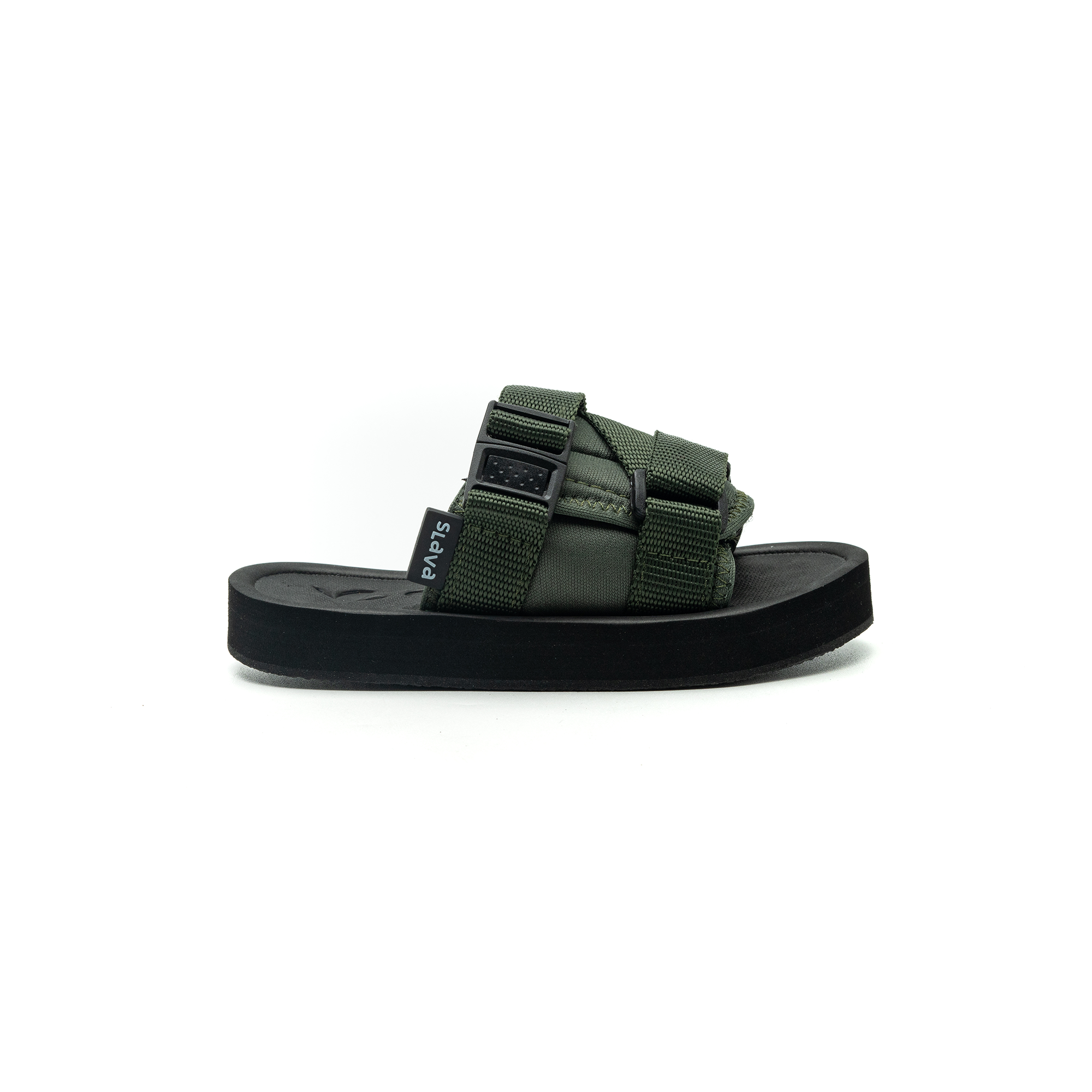Sandal Anak Slava - Delta Series