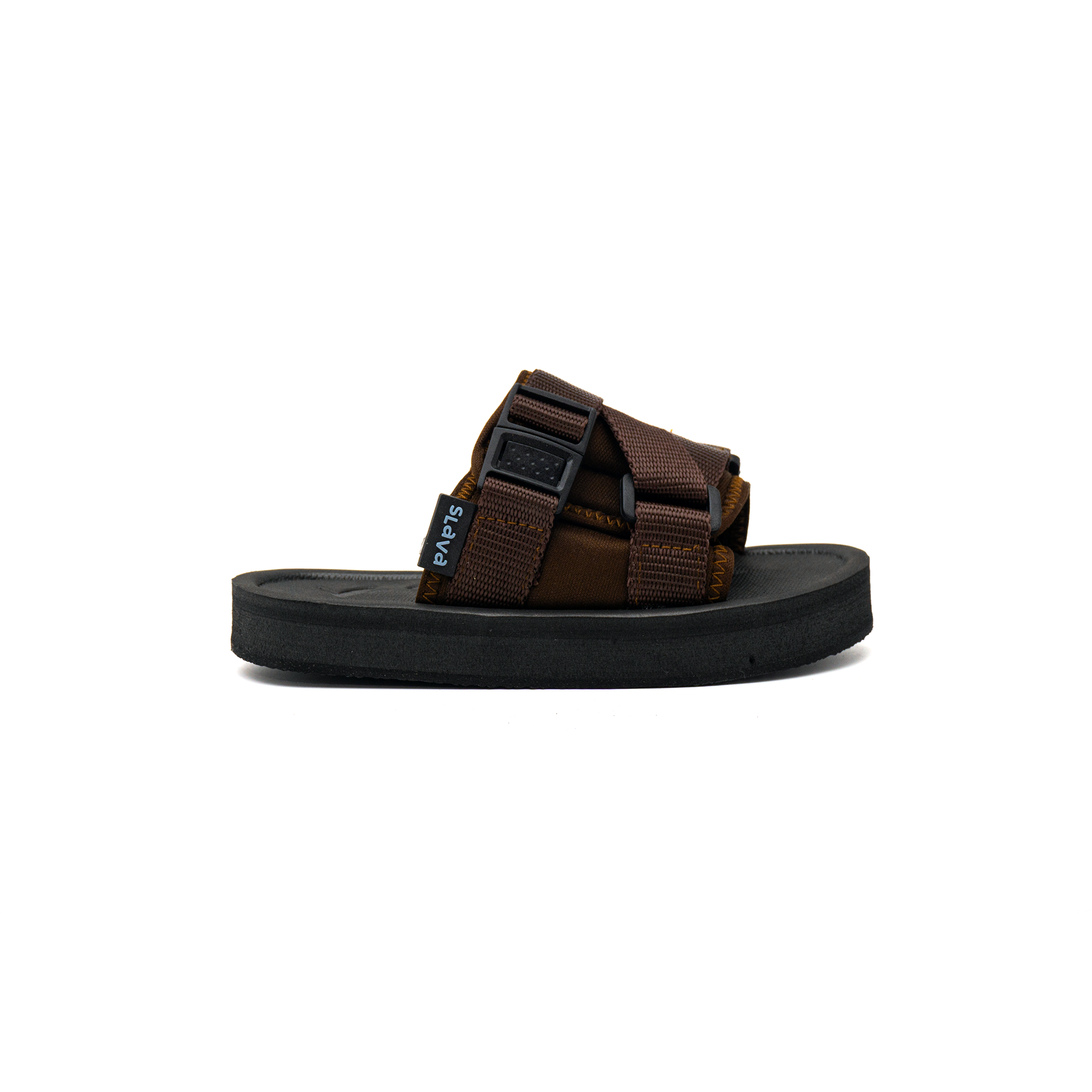 Sandal Anak Slava - Delta Series