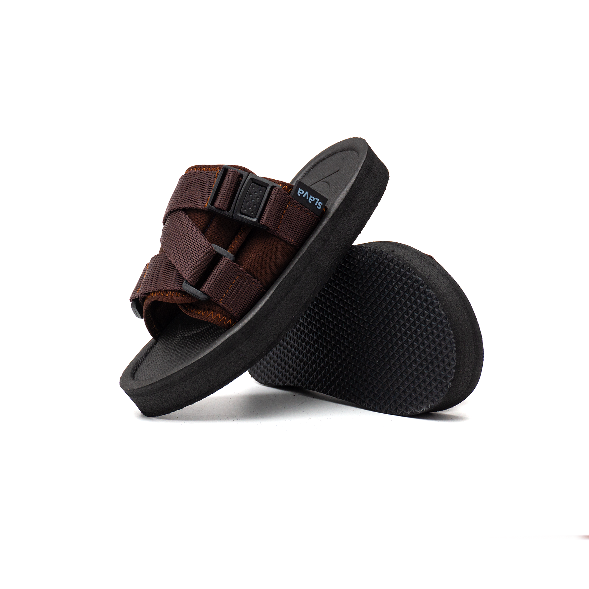 Sandal Anak Slava - Delta Series