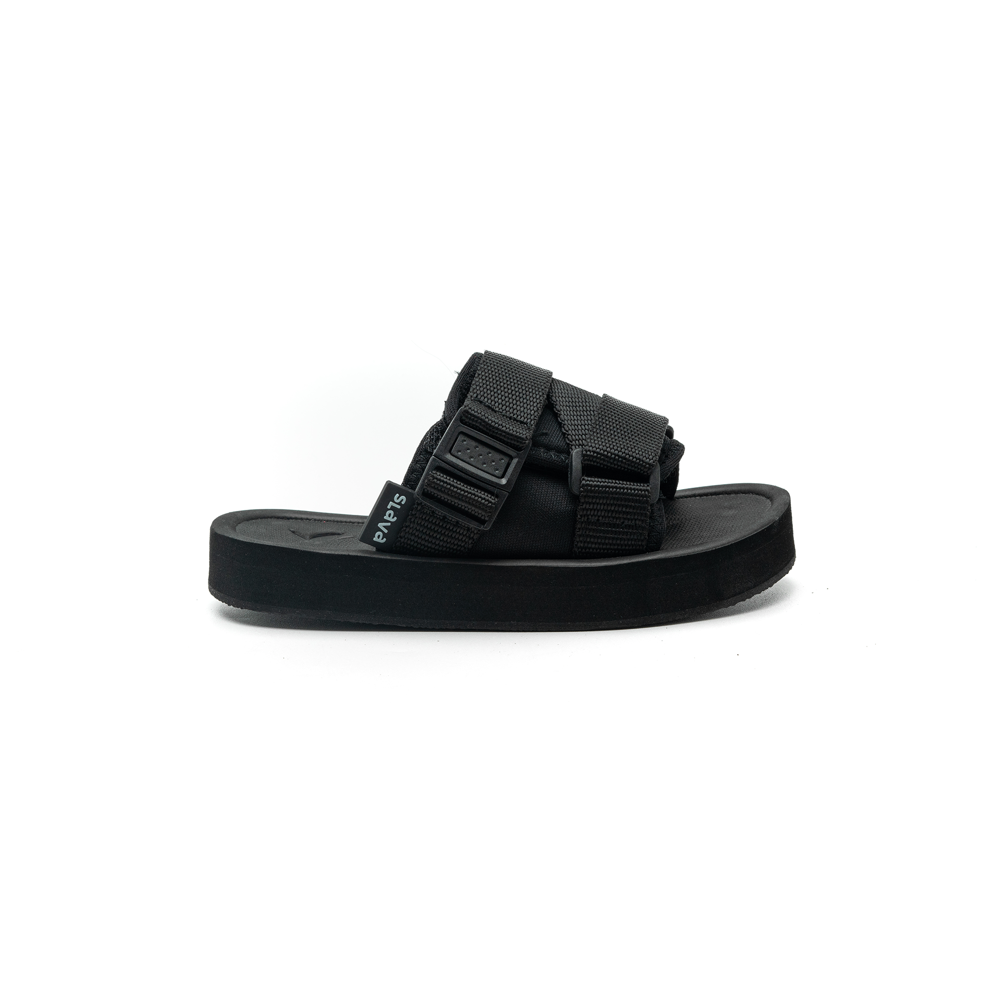 Sandal Anak Slava - Delta Series