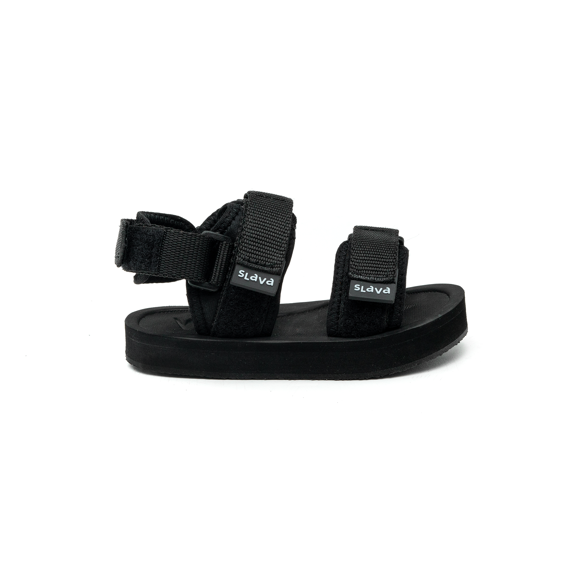 Sandal Anak Slava - Golf Series