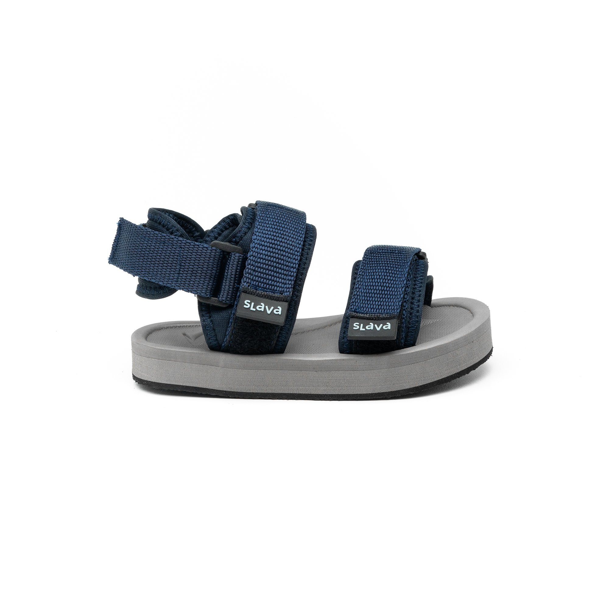 Sandal Anak Slava - Golf Series