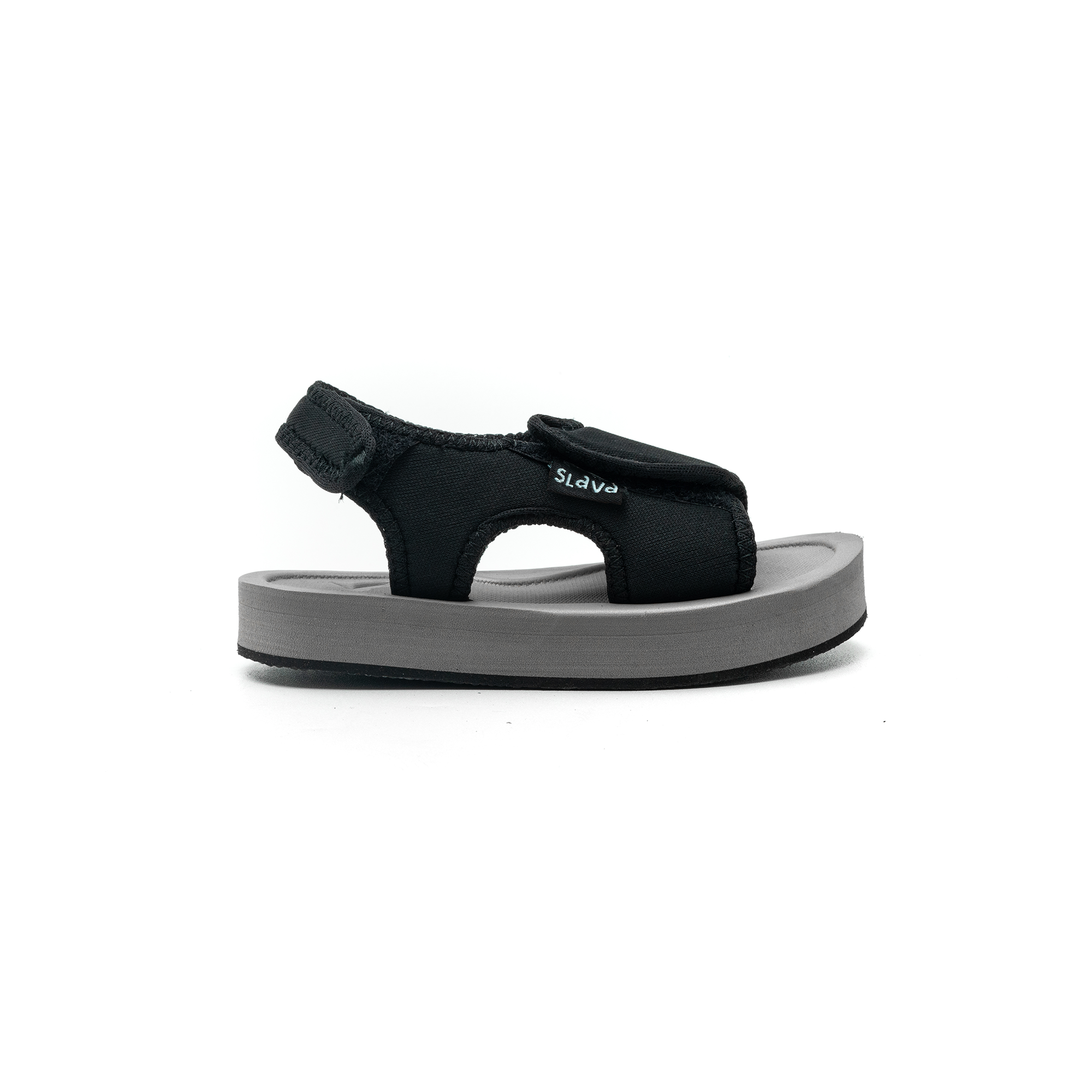 Sandal Anak Slava - Mike Series