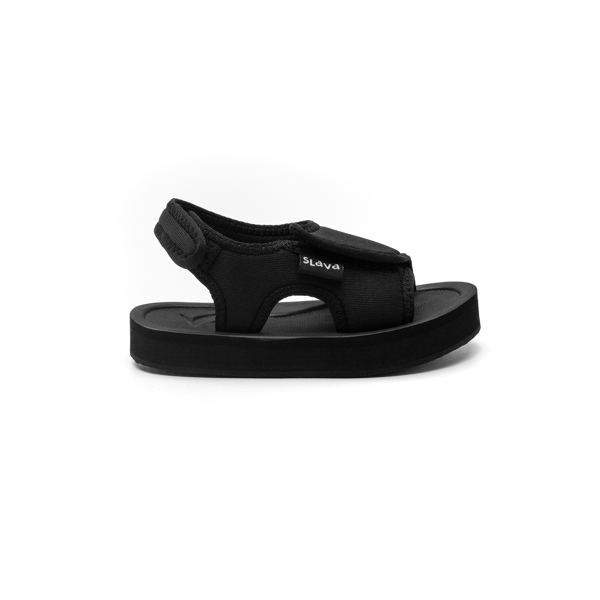 Sandal Anak Slava - Mike Series