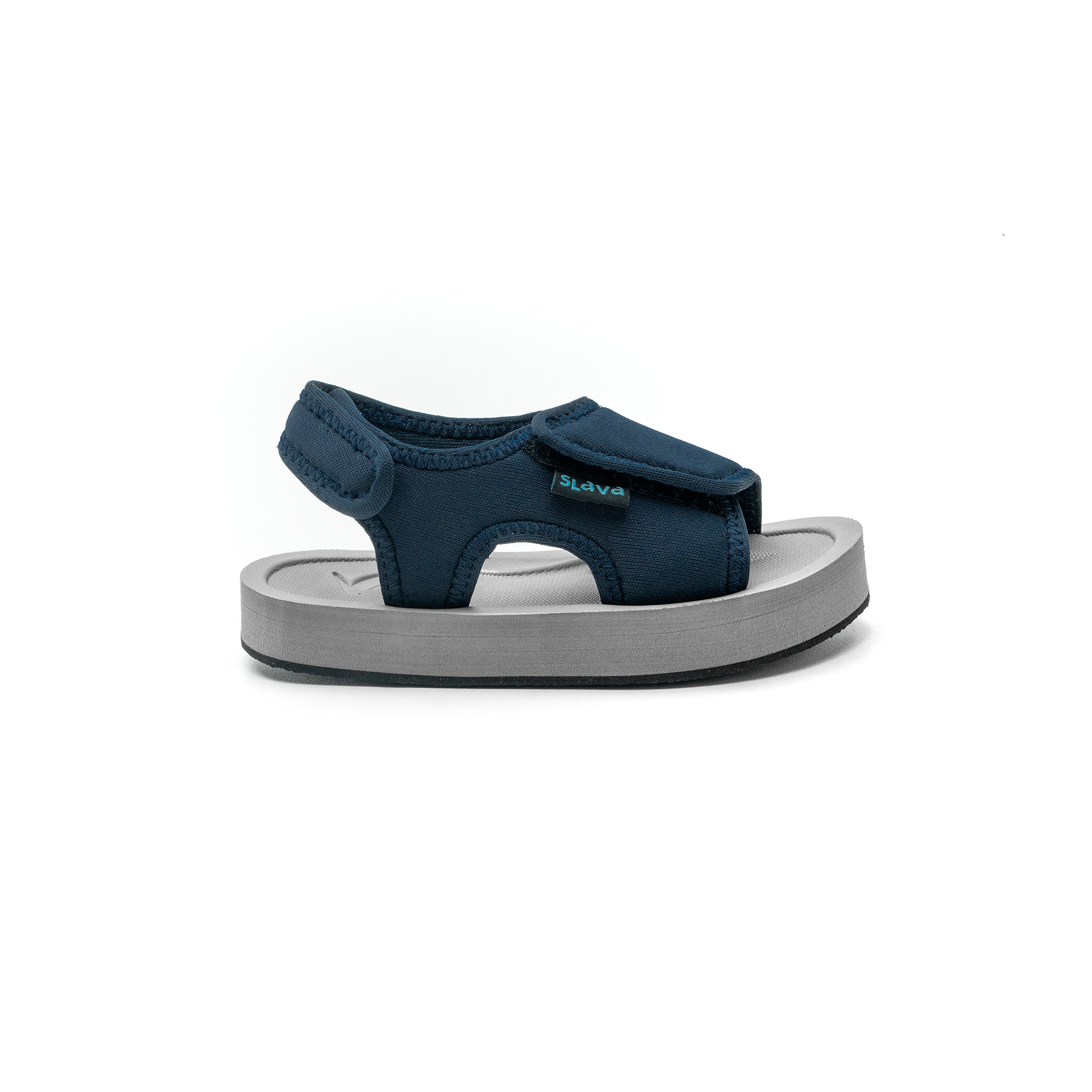 Sandal Anak Slava - Mike Series