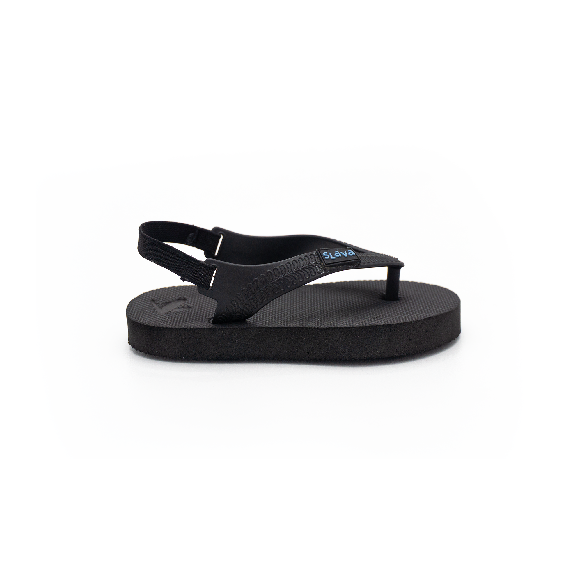 Sandal Jepit Anak Slava - Baby Series