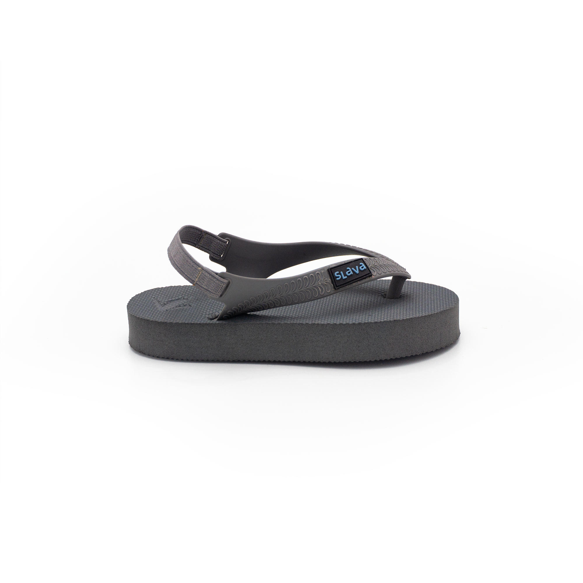 Sandal Jepit Anak Slava - Baby Series