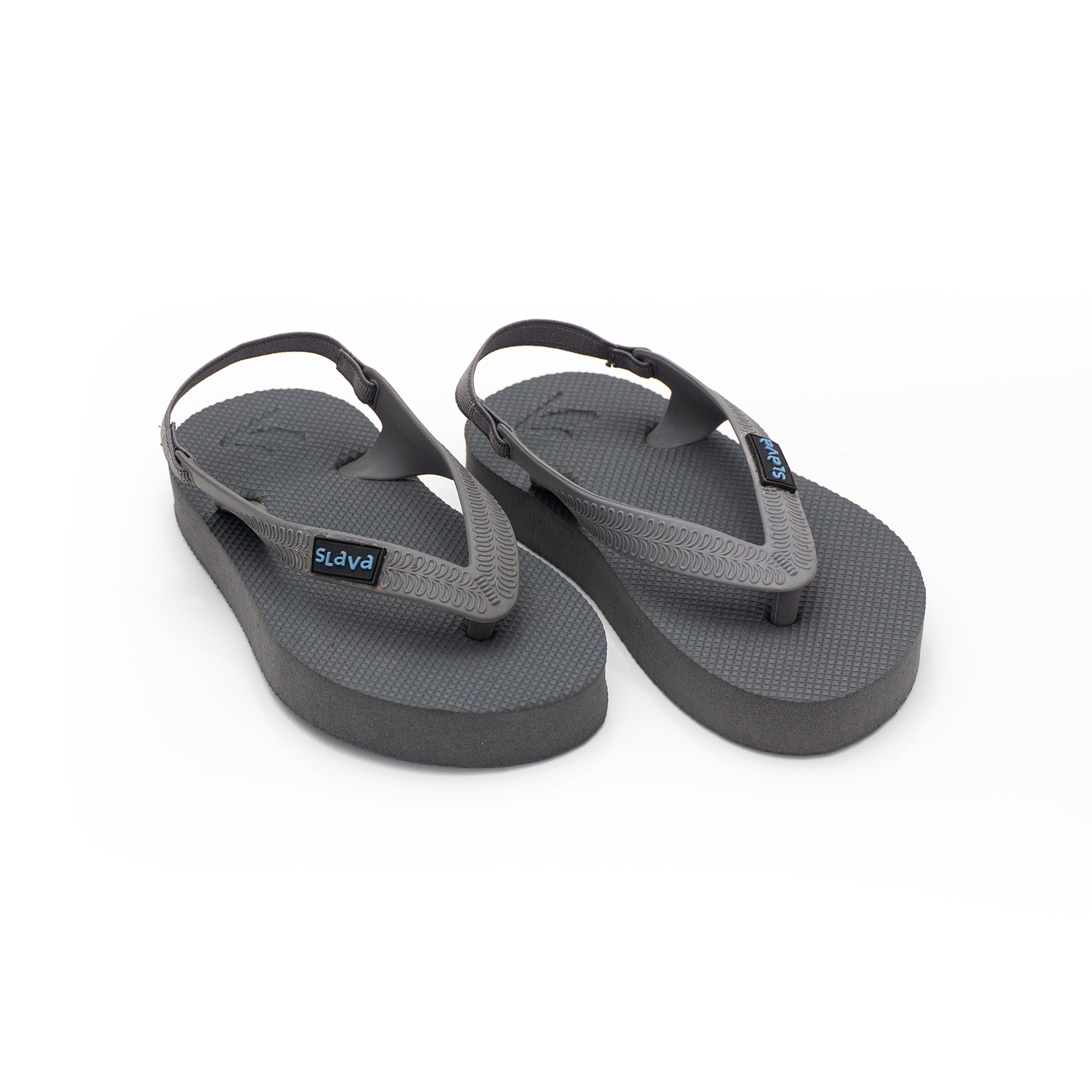 Sandal Jepit Anak Slava - Baby Series