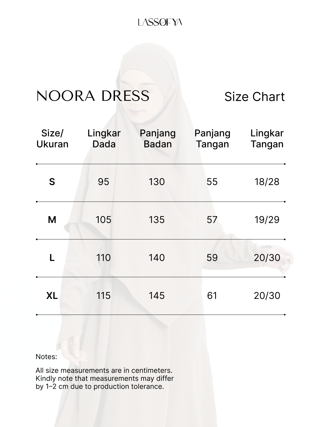 [New Color] Noora Series - Hazeltoe