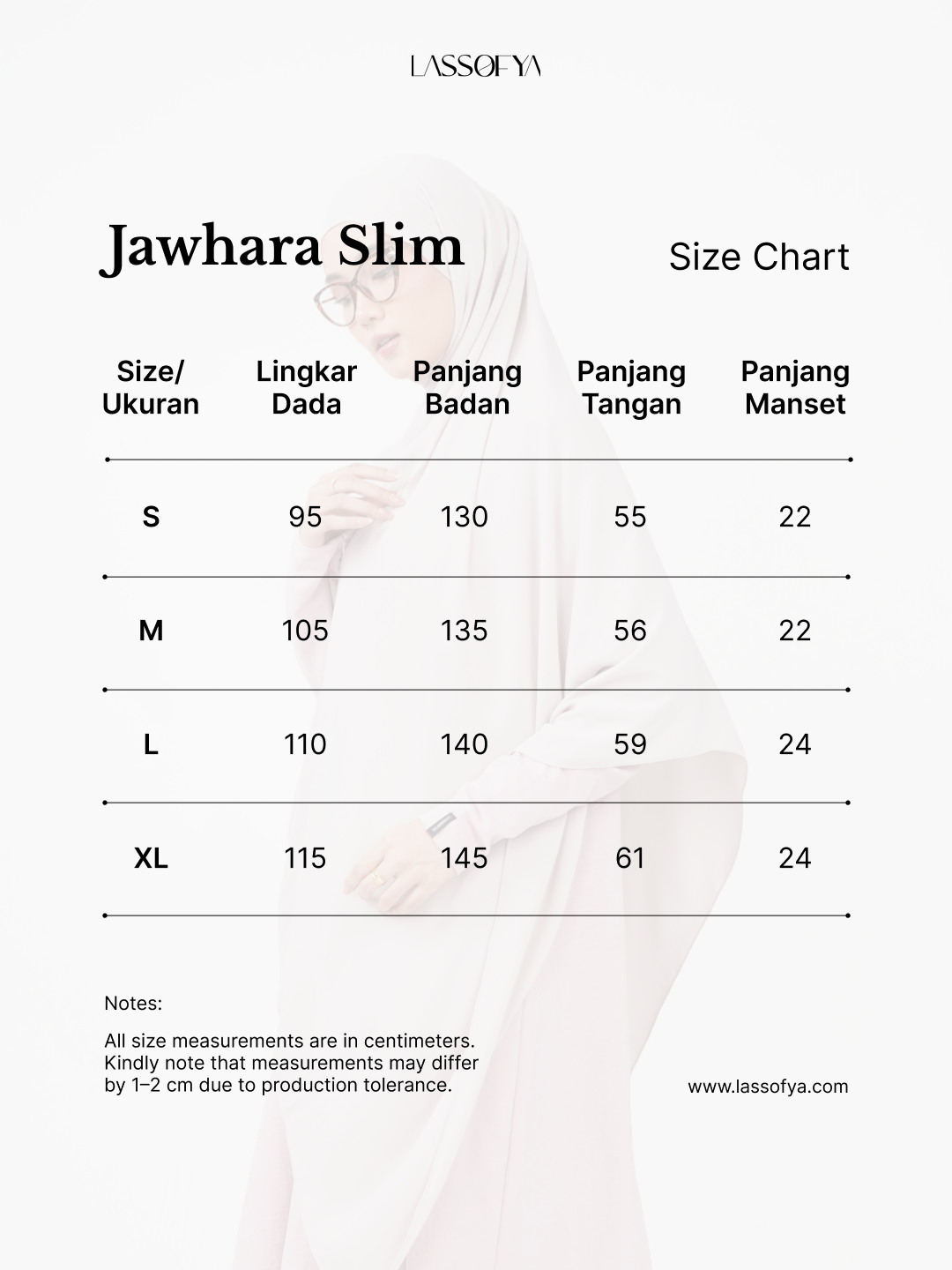 [NEW] Jawhara Slim Dress - Powder Pink