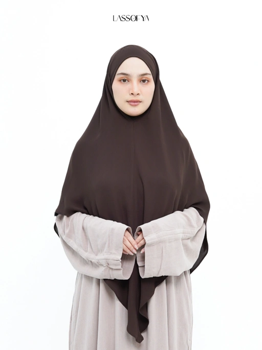 Image of Khiban Maheen - Choco