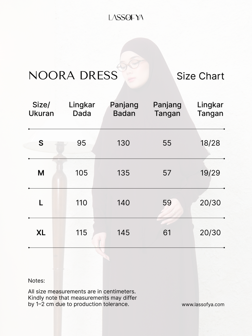 Noora Series - Wine Berry