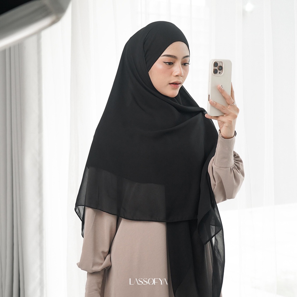 Zeya Dress - Khaki