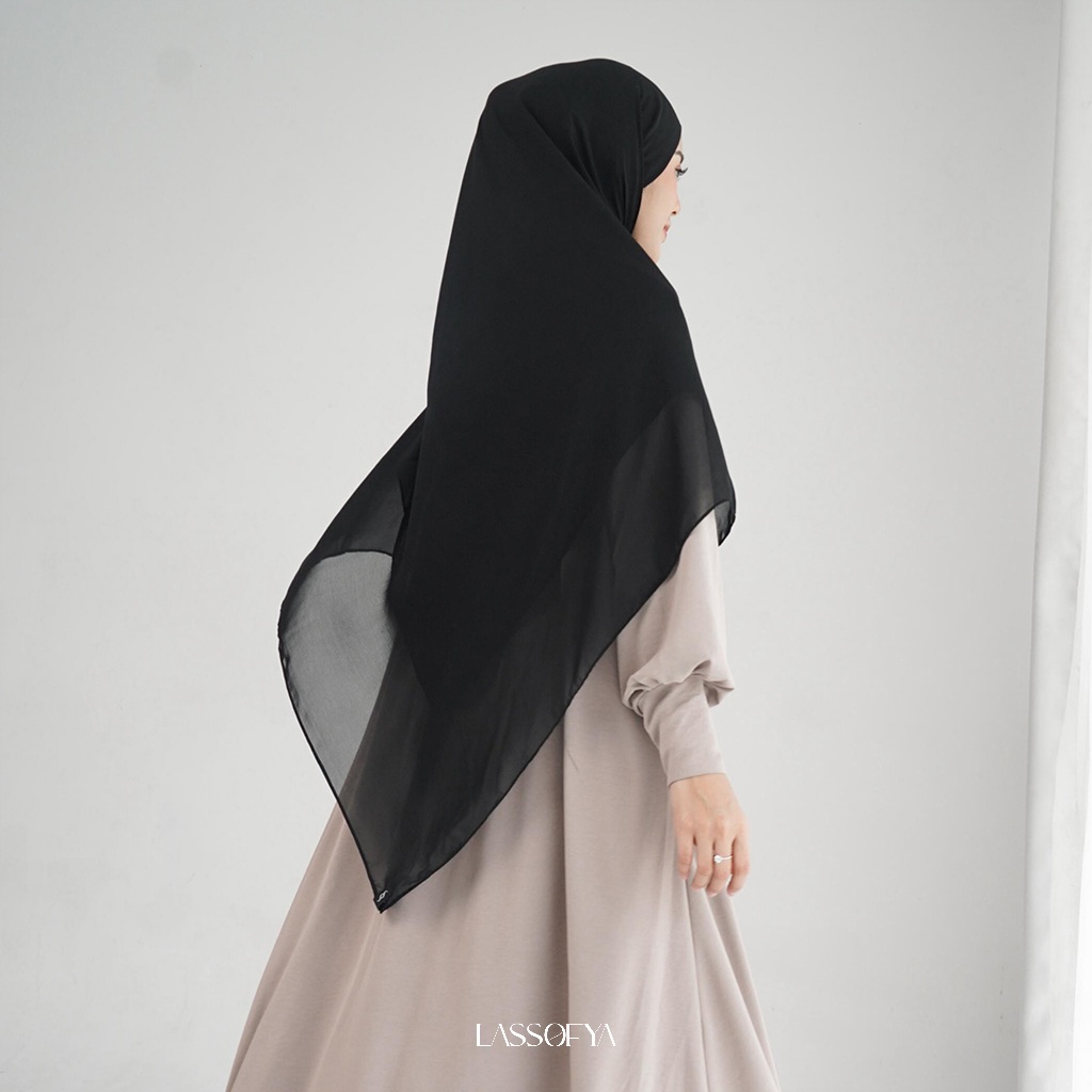 Zeya Dress - Khaki
