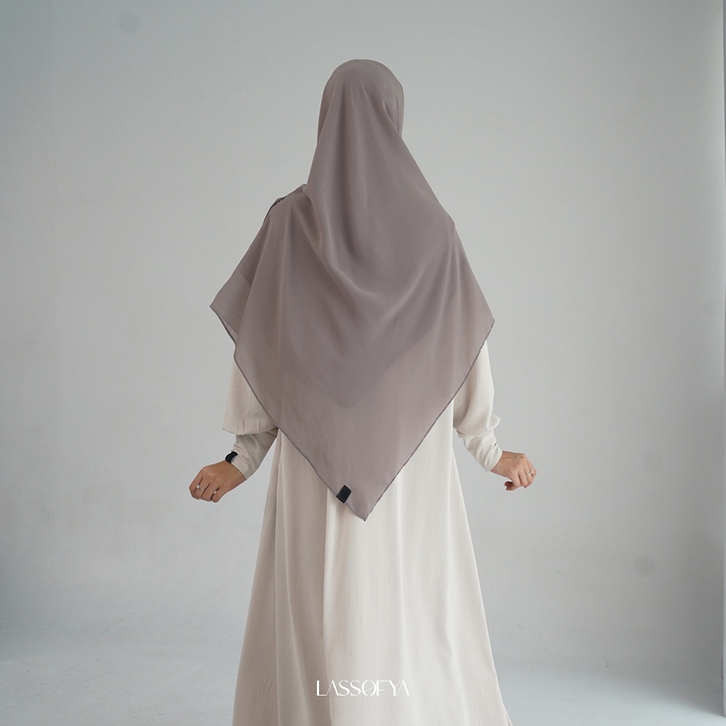 Zeya Dress - Beige 