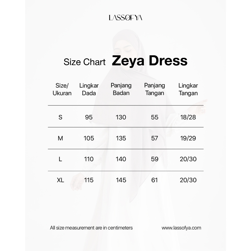 Zeya Dress - Khaki