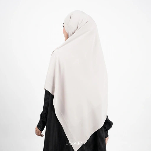 Image of French Turkish Maheen Anti UV - Beige